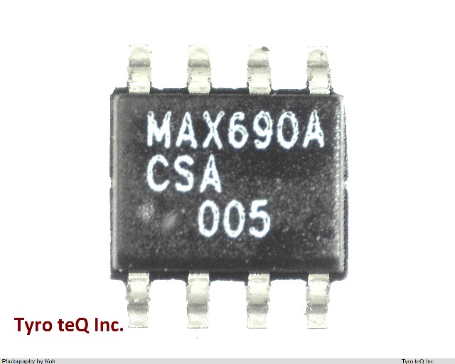 MAX690ACSA