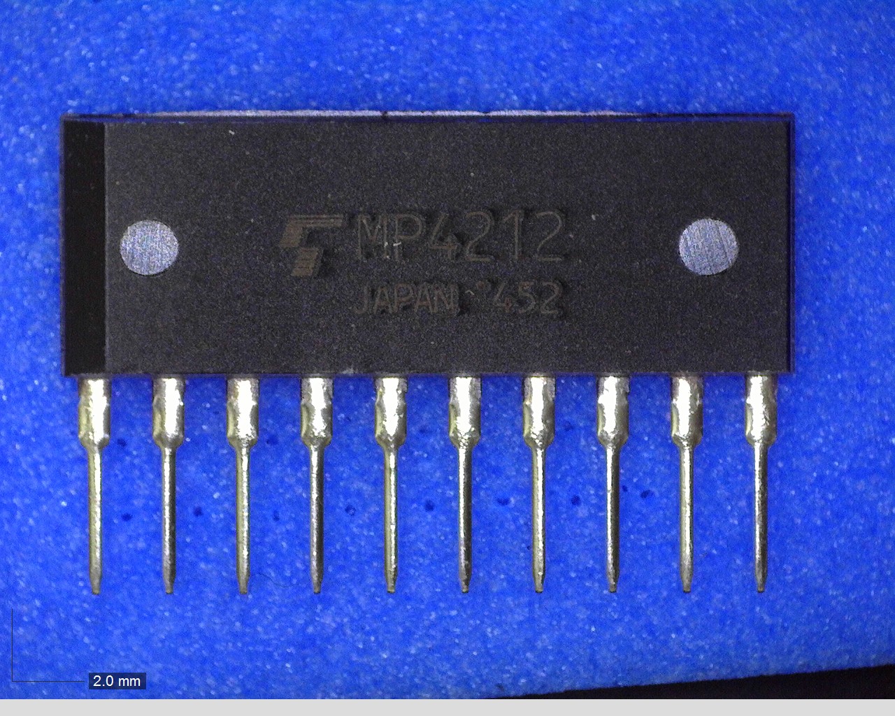MP4212(Q)