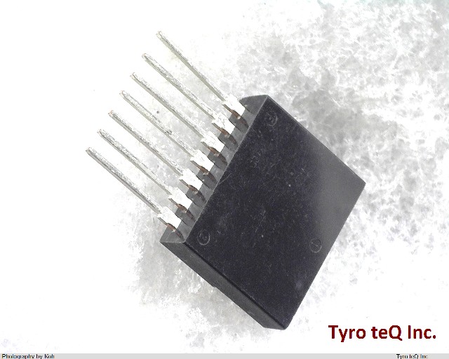 MA3450