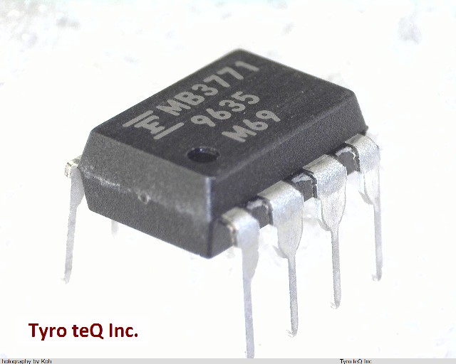 MB3771