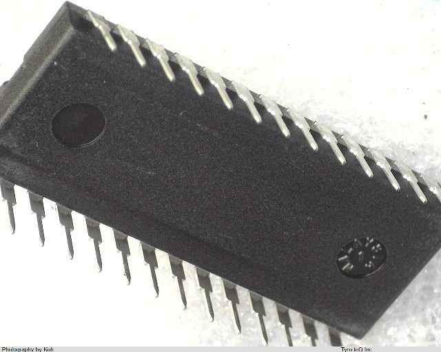 MC145163P