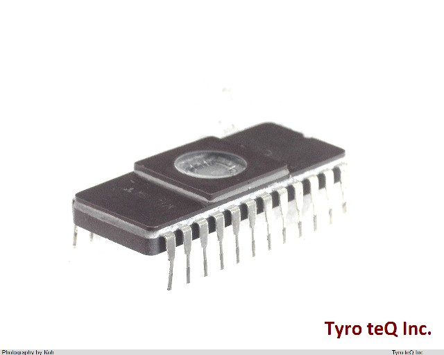 M5L2732K