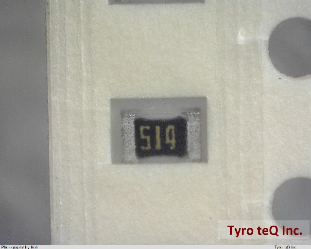 MCR10EZHJ514