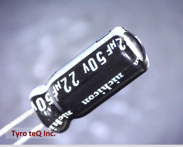 MB74HC20P