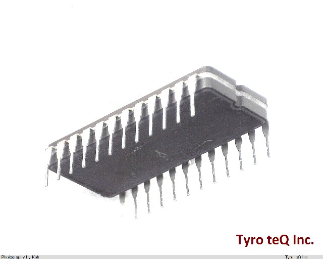 MB8516H