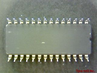 M27C256B-70XF1