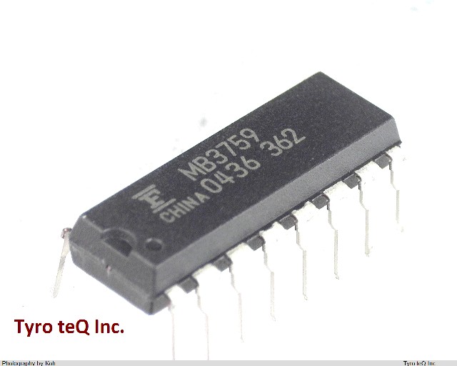 MB3759
