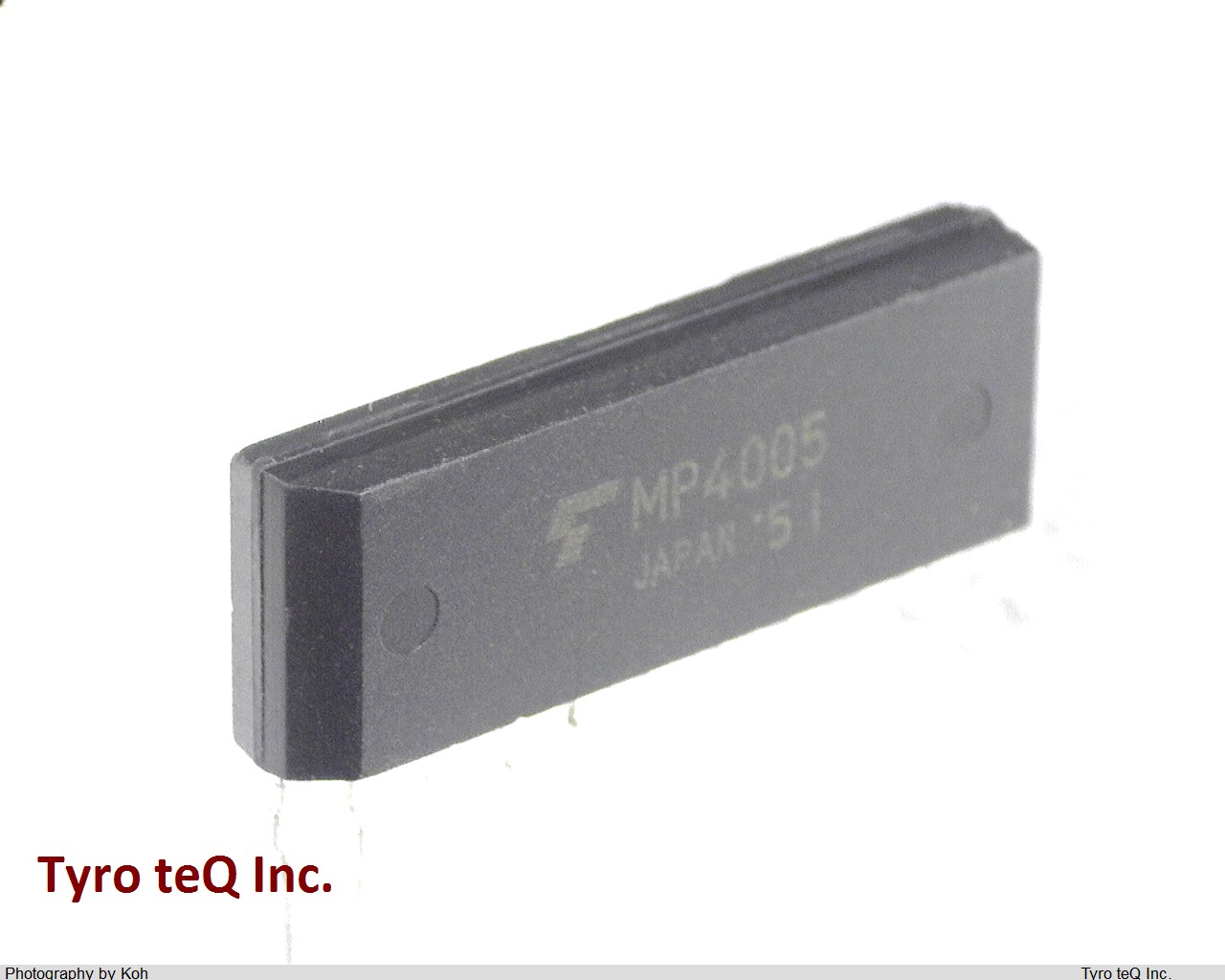 MP4005