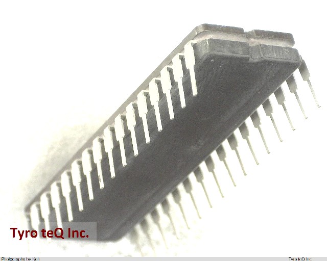 M27C1001-70F1