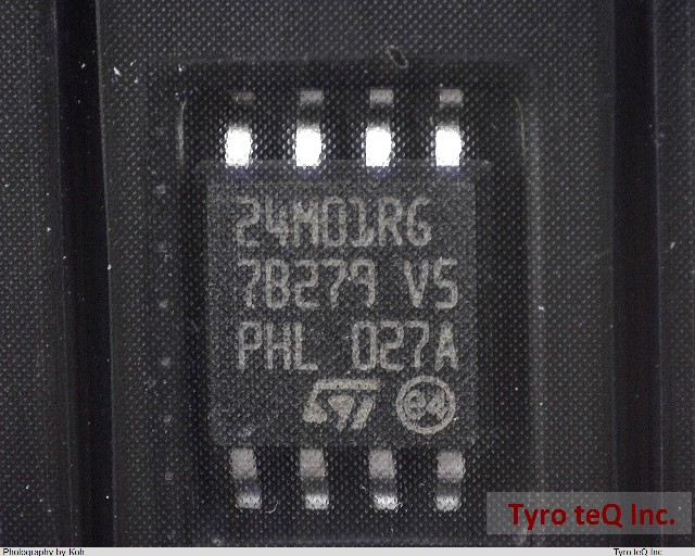 M24M01-RMW6TG
