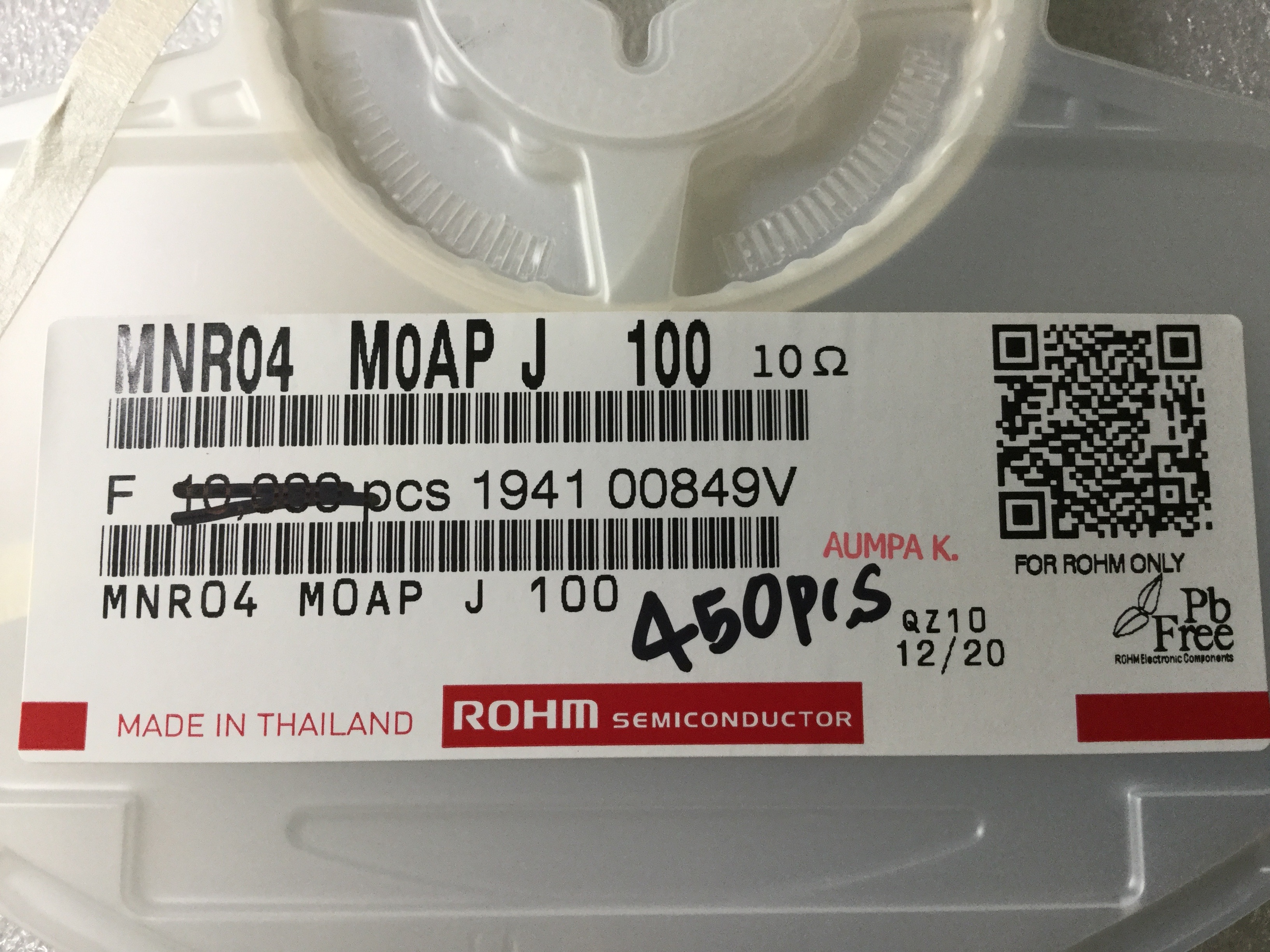 MNR04M0APJ100