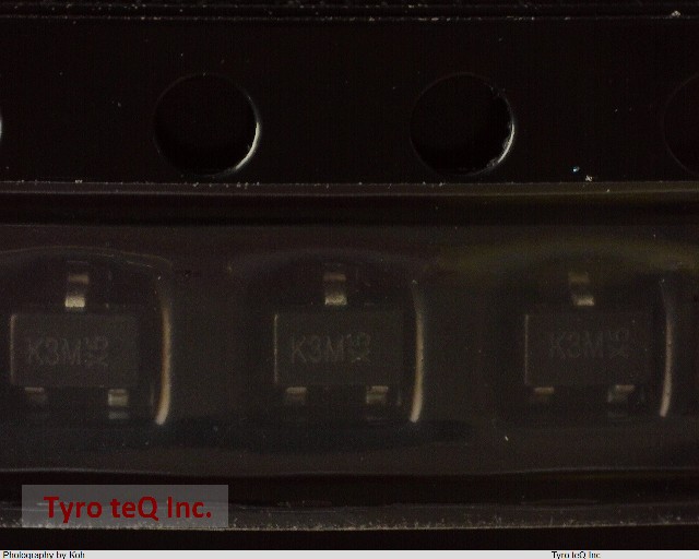 MMSTA42-7-F