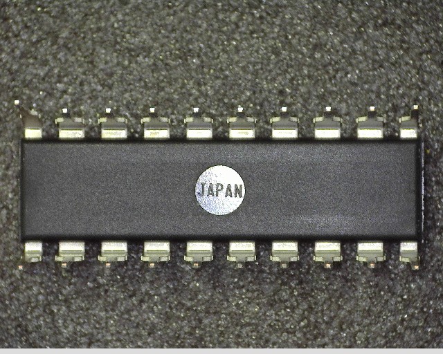 M54587P