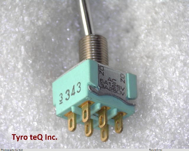 MTB206R