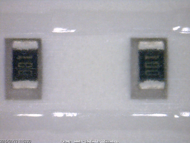 MCR03EZPJ100