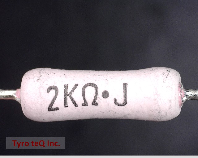 MOS2C202J