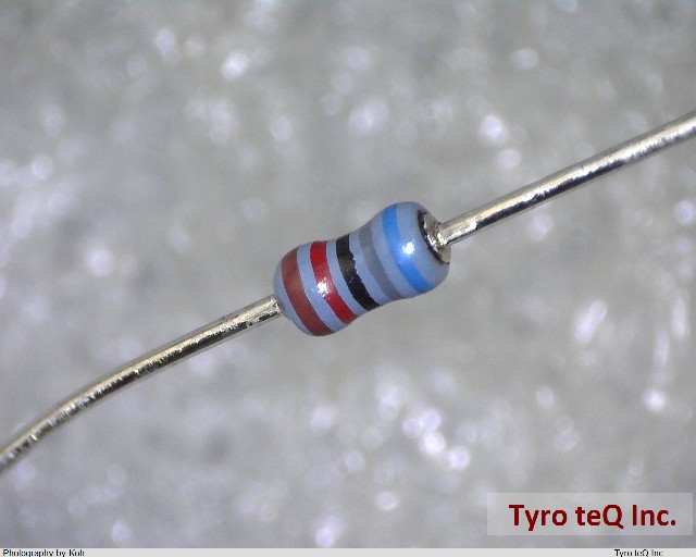 MFS1/4DC6802F