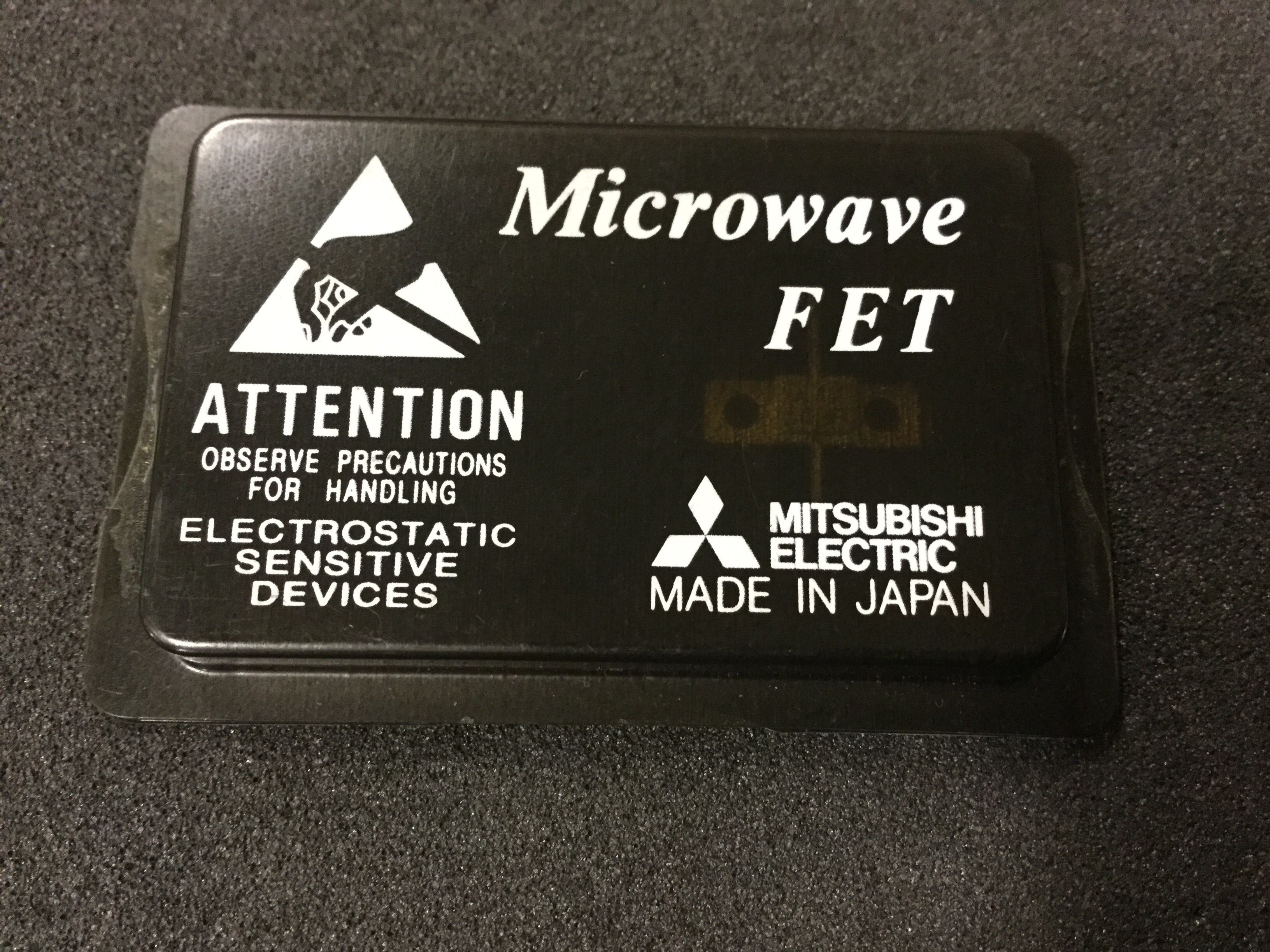 MGF0904A