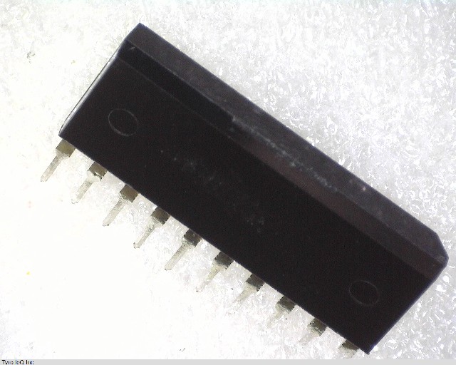 MP4024