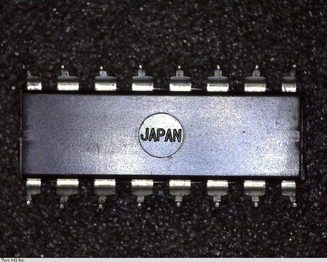 M5L8216P