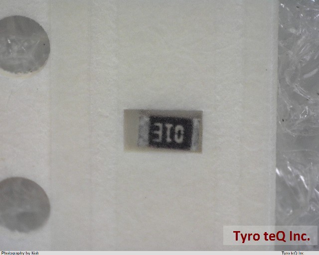 MCR03ERTF1004