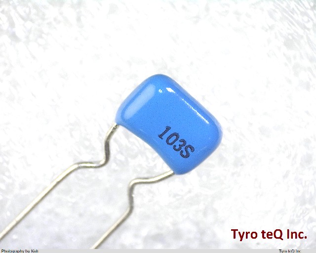 MMT50J103