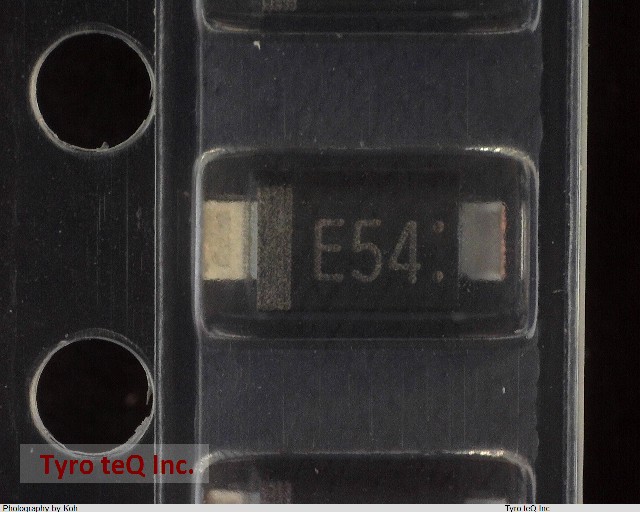 M1FE40-6063