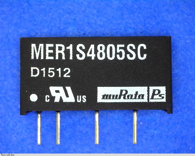 MER1S4805SC