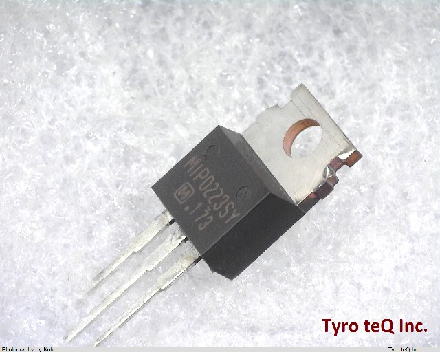 MIP0223SY