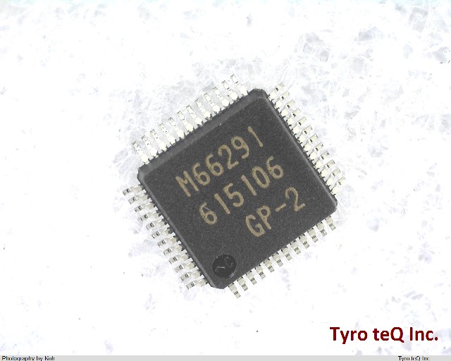 M66291GP#RB0S