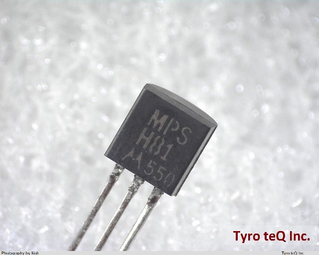 MPSH81