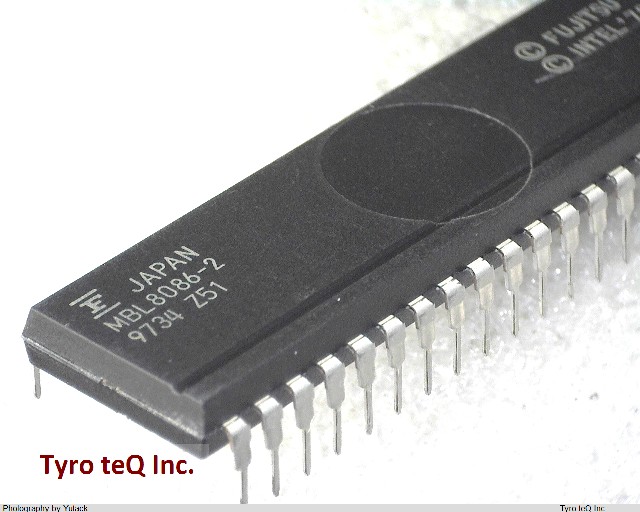 MBL8086-2