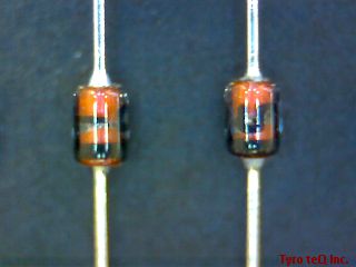 MTZJT-775.1B