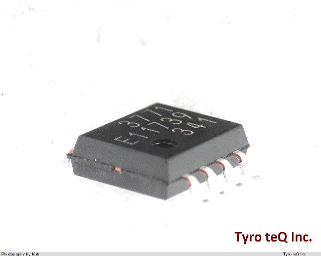 MB3771PF-E1
