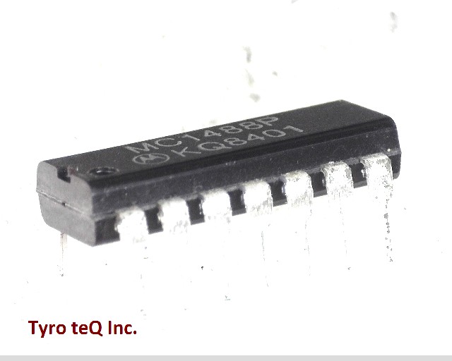 MC1488P