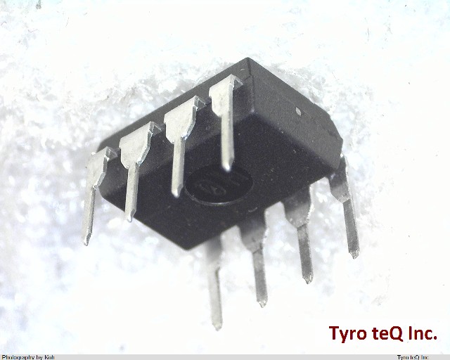 MB501L