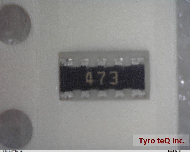 MNR15E0RPJ473