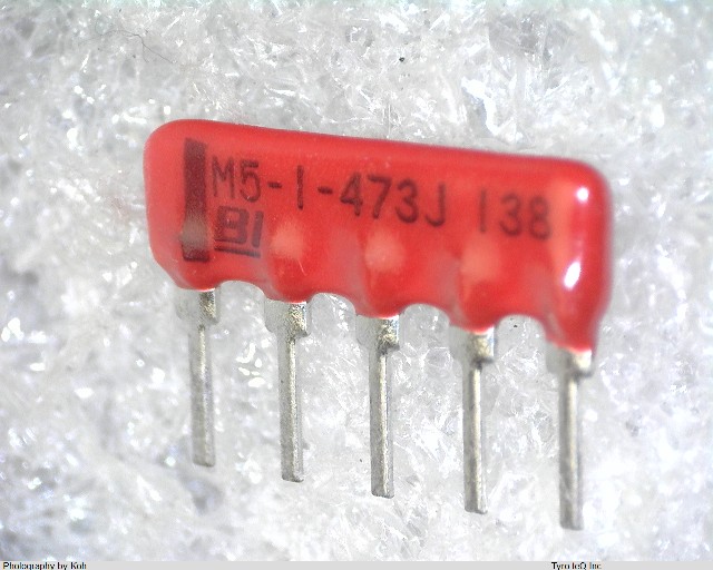 M5-1-473J