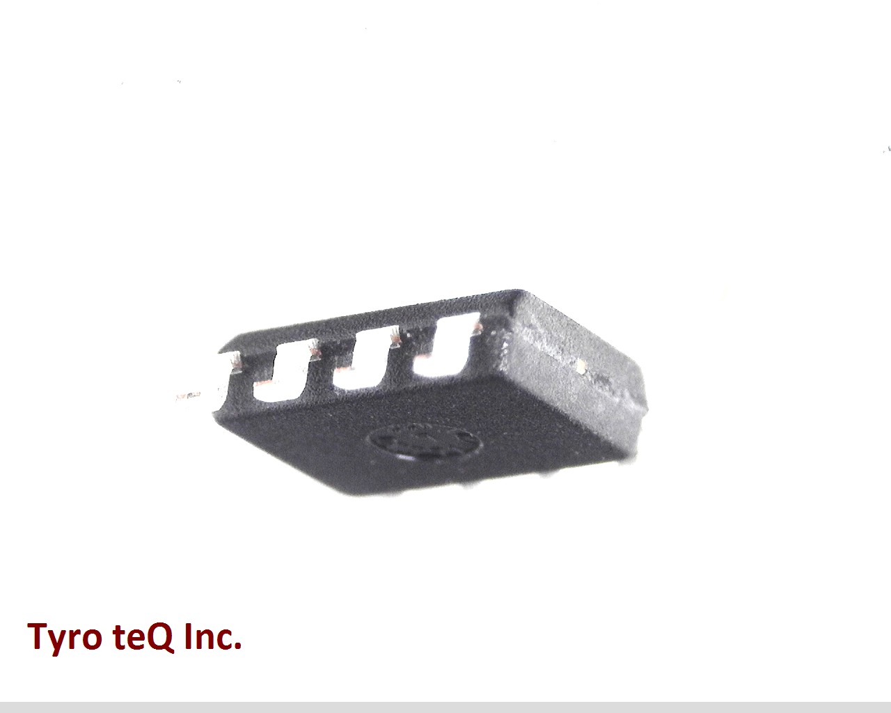 MCP6242-E/SN
