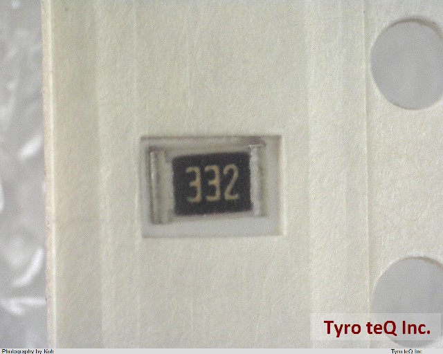 MCR10EZPJ332