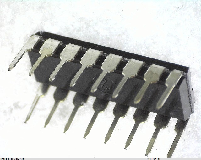 M54523P