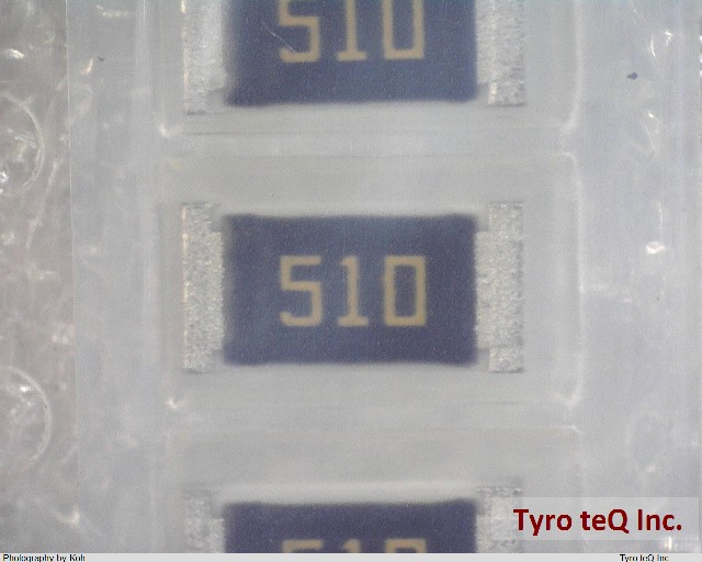 MCR50JZHJ510