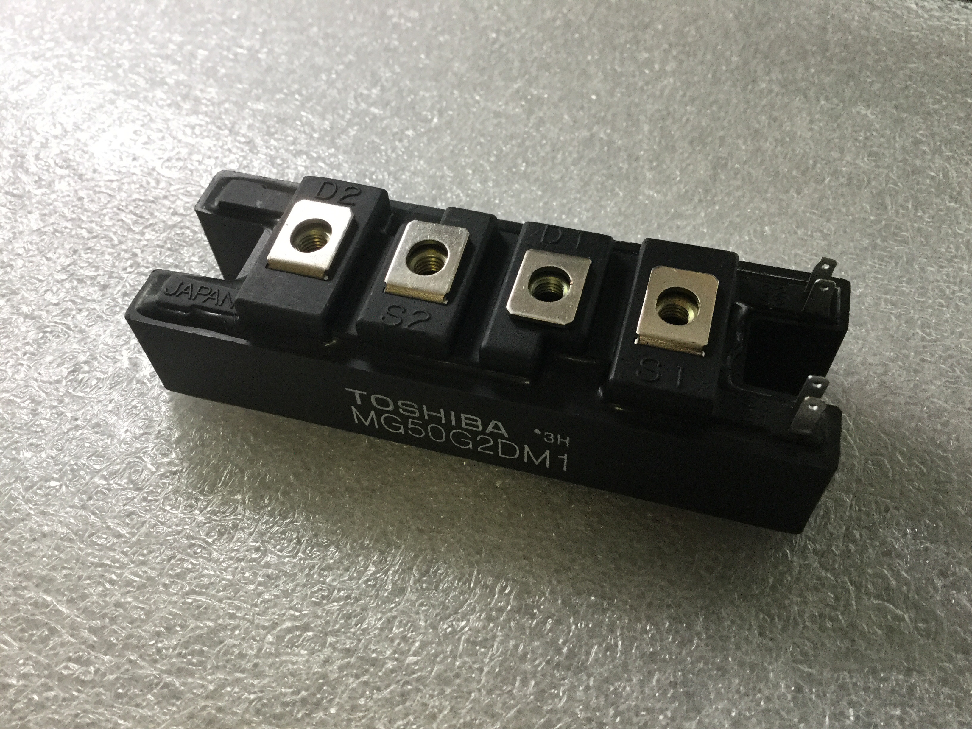 MG50G2DM1
