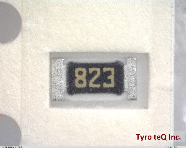 MCR18EZHJ823