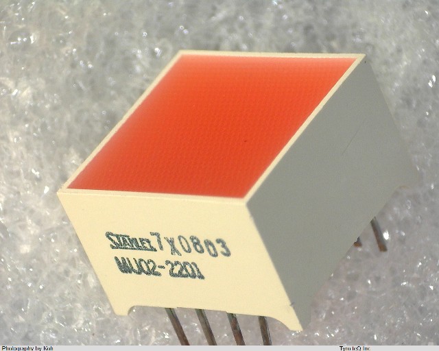 MU02-2201