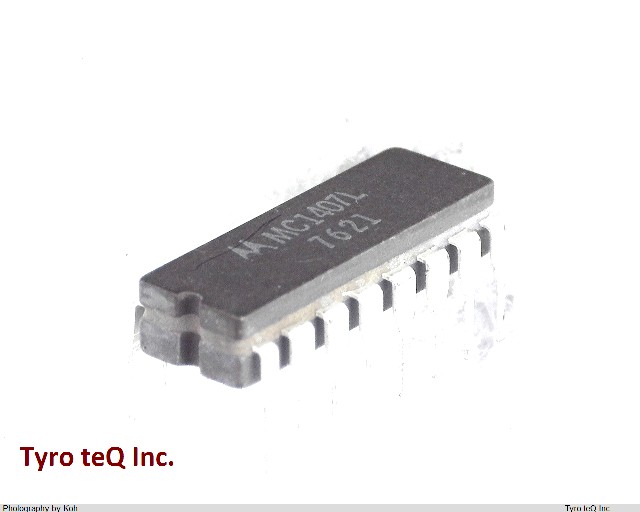 MC1407L