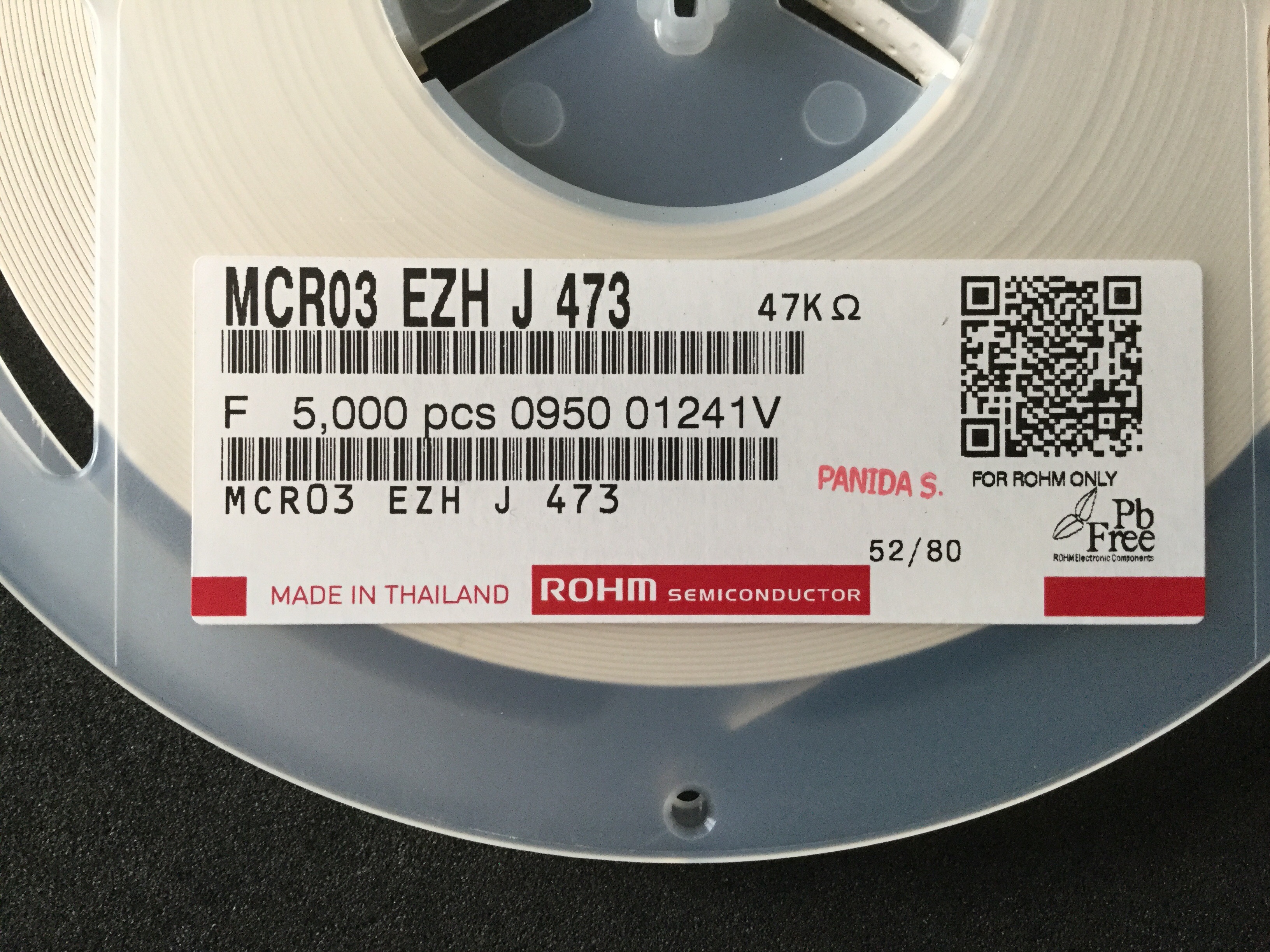 MCR03EZHJ473