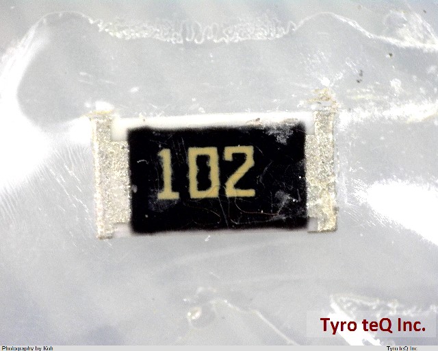 MCR50JZHJ102