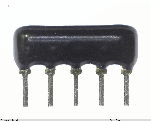 M5-1-332J