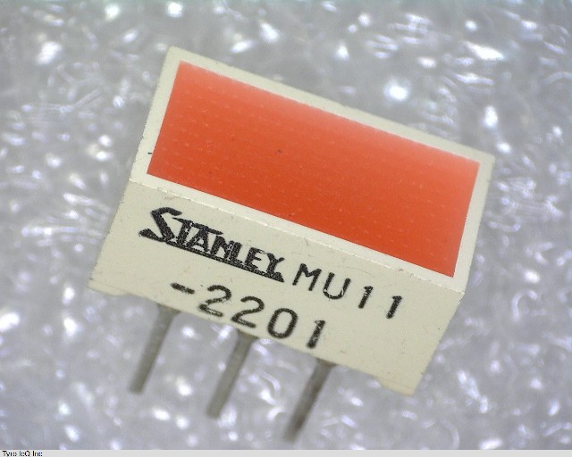 MU11-2201
